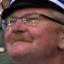 Face f_885901_5