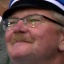 Face f_885931_8