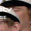Face f_885931_9
