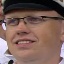 Face f_885961_0