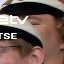Face f_885961_9