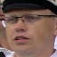 Face f_885991_0
