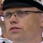 Face f_886051_2