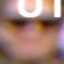 Face f_886321_30