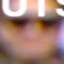 Face f_886351_35