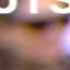 Face f_886381_40