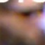 Face f_886501_52