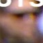 Face f_886531_38