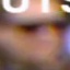 Face f_886561_37