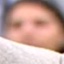 Face f_886831_11