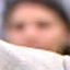 Face f_886921_2