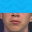 Face f_887011_9