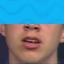 Face f_887041_9