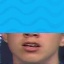 Face f_887071_8