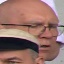 Face f_887101_9