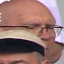 Face f_887131_11