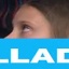 Face f_887161_12