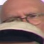 Face f_887431_10