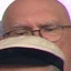 Face f_887461_10