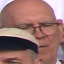 Face f_887491_8