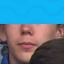 Face f_887491_10