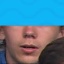 Face f_887521_10
