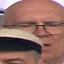 Face f_887671_10