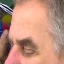 Face f_887791_1