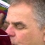 Face f_887941_0