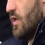Face f_888031_4