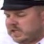Face f_888061_3