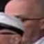Face f_888061_114