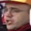 Face f_888061_26
