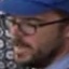 Face f_888061_34