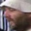 Face f_888061_40