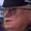 Face f_888061_66
