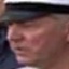 Face f_888061_67