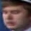 Face f_888061_78