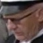 Face f_888061_81