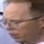 Face f_888061_96