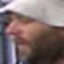 Face f_888091_103
