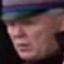 Face f_888091_18