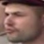 Face f_888091_23