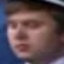 Face f_888091_30