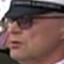 Face f_888091_31