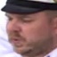 Face f_888091_33
