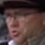 Face f_888091_37