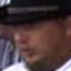 Face f_888091_41