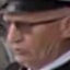 Face f_888091_48