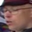 Face f_888091_56